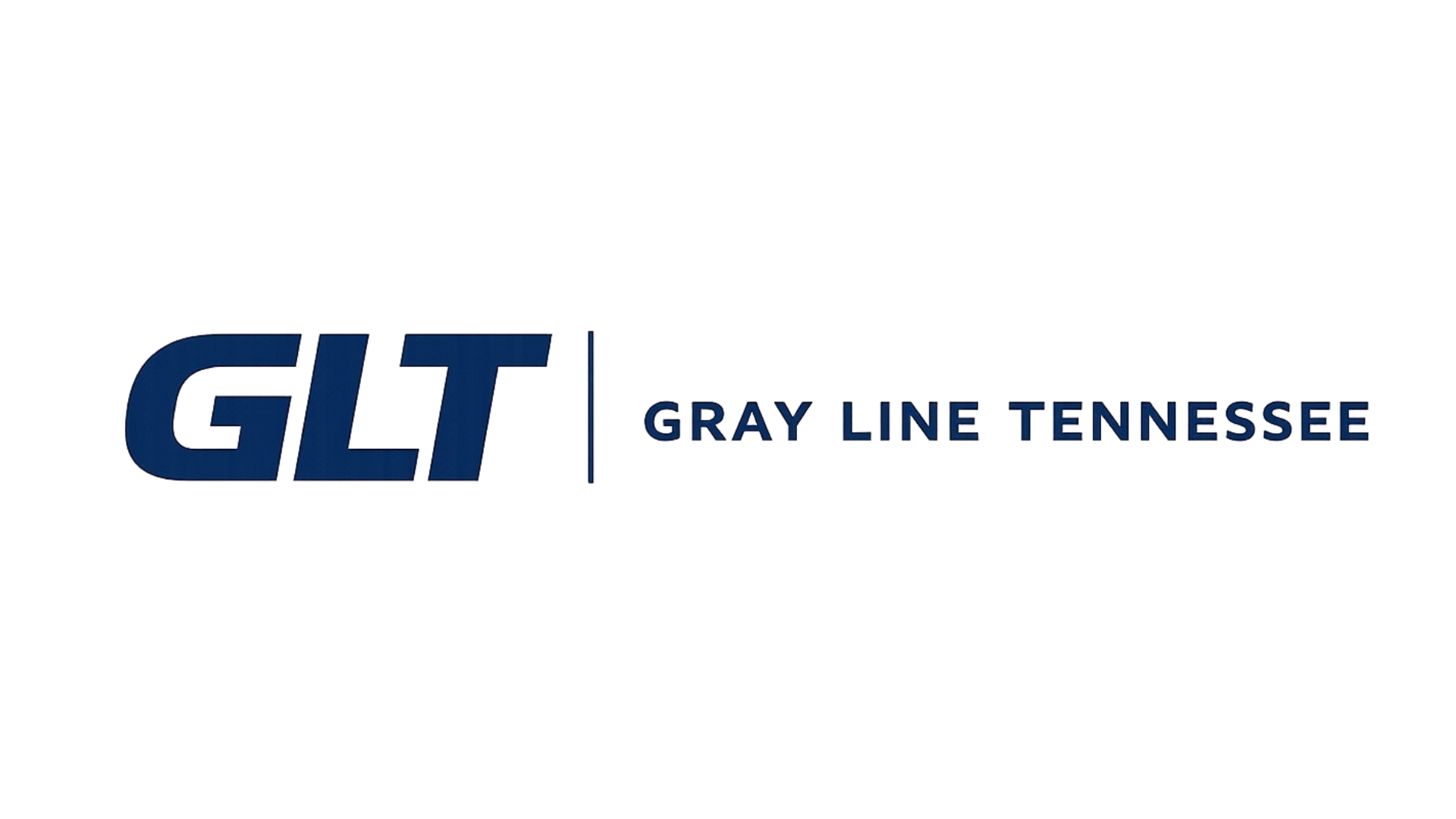 Gray Line Tennessee logo