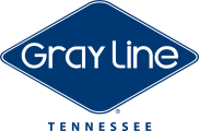 Gray Line Tennessee